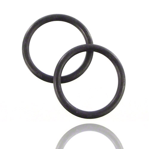 O-Ringe EPDM f&uuml;r Kwerk - Blindstopfen