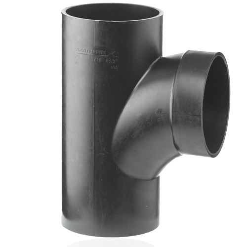 Bogen - 88,5&deg;