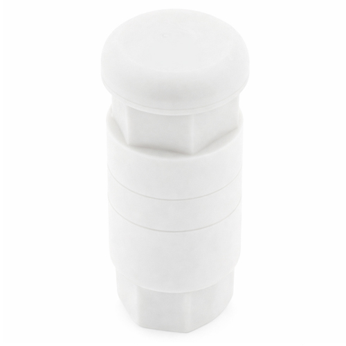 Armaturen manuell
