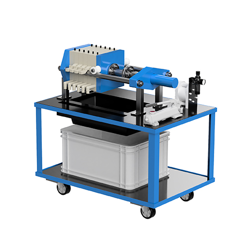 LFP-250-5-mobil